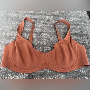 MUST BUNDLE SHECURVE